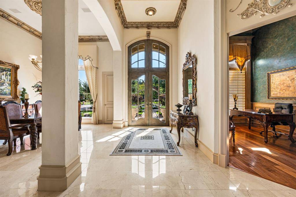 7204 Majestic Manor, Colleyville, TX 76034