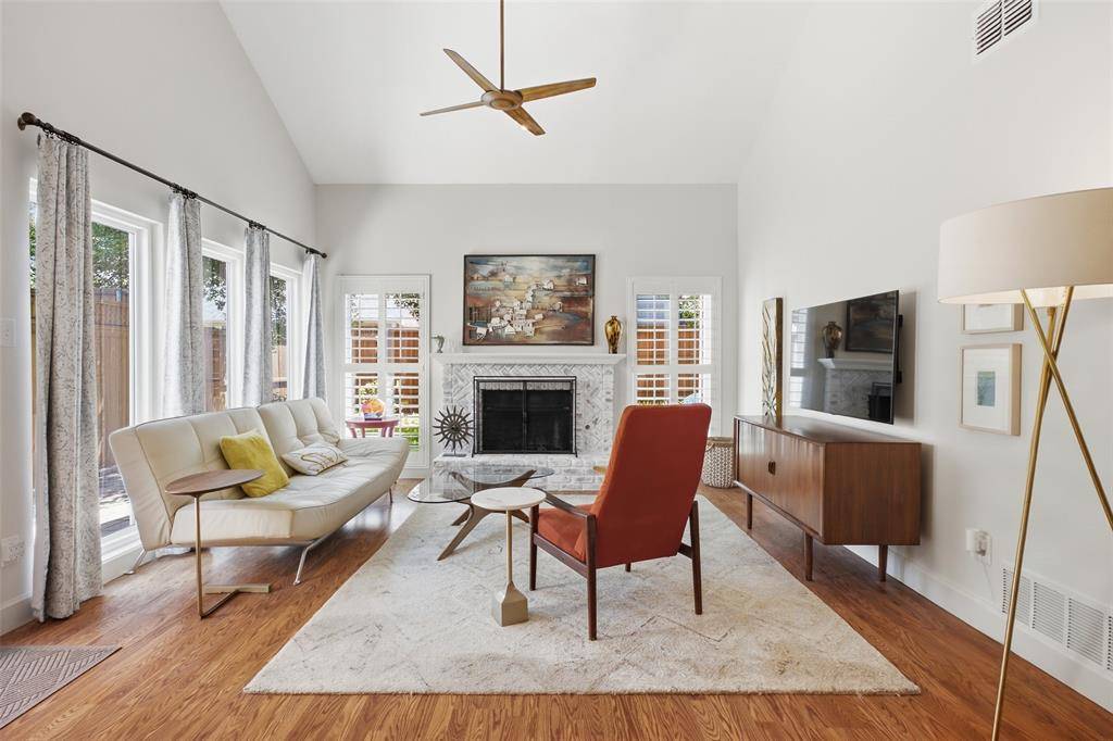 4040 Rive Lane, Addison, TX 75001