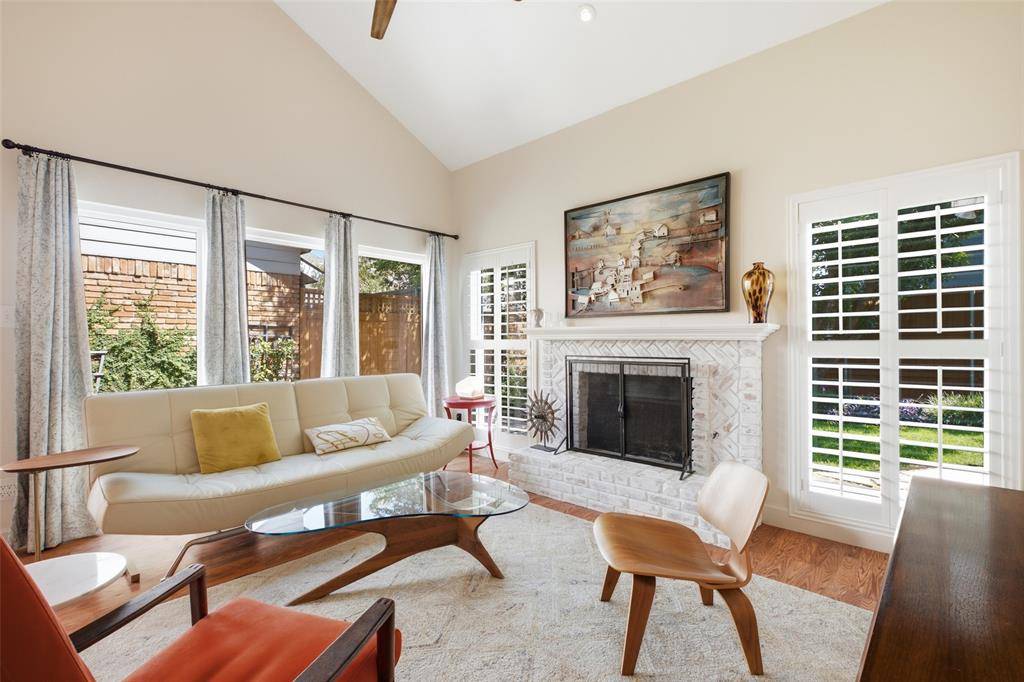 4040 Rive Lane, Addison, TX 75001