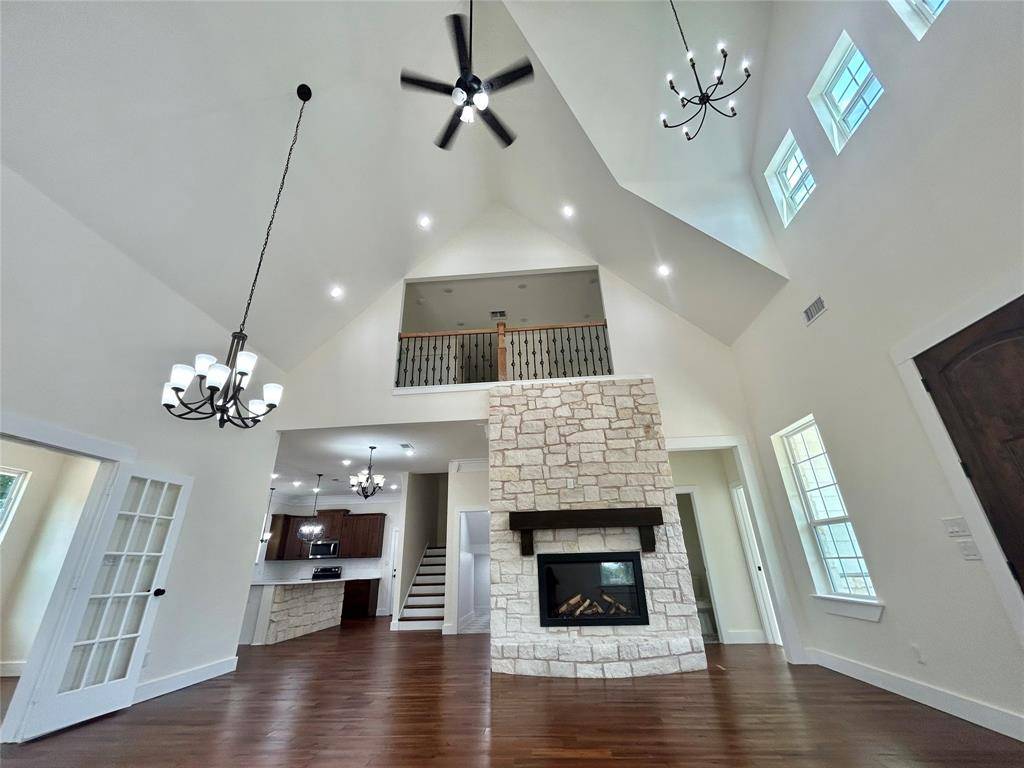 191 county road 123, Gainesville, TX 76240