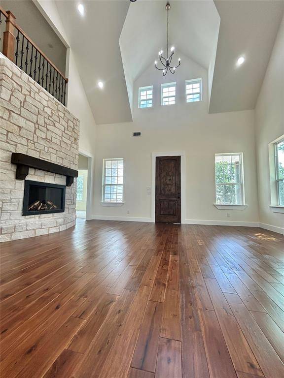 191 county road 123, Gainesville, TX 76240