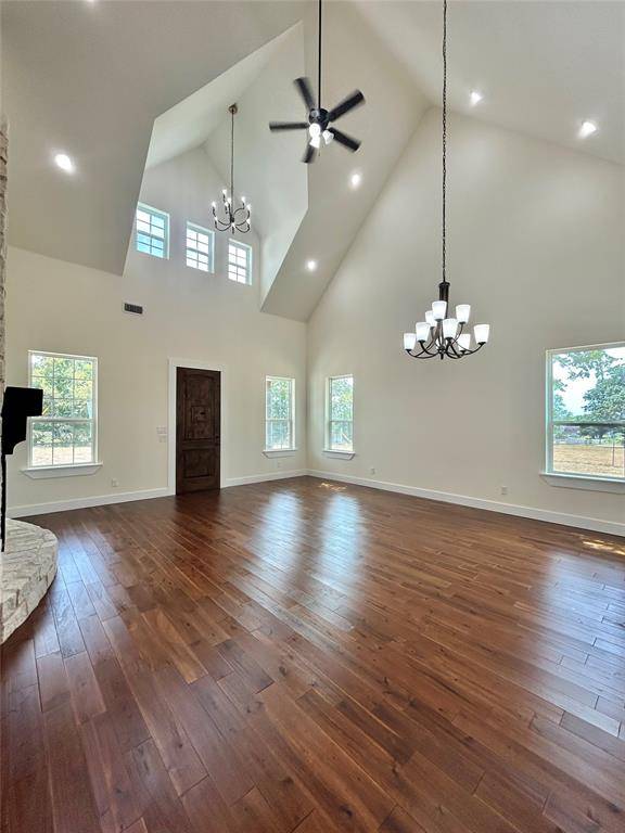 191 county road 123, Gainesville, TX 76240
