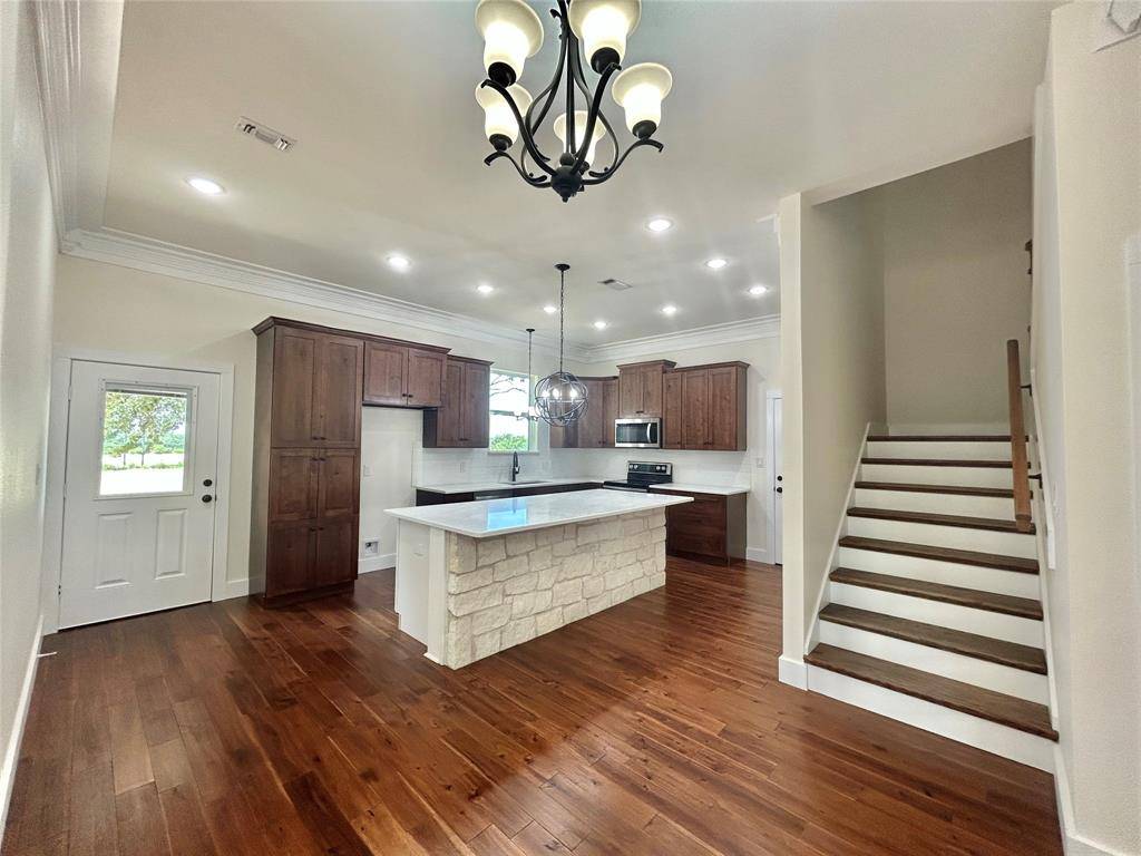 191 county road 123, Gainesville, TX 76240