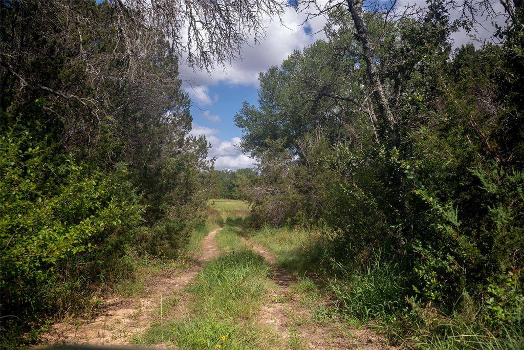 1100 cr 2440 Street, Iredell, TX 76649
