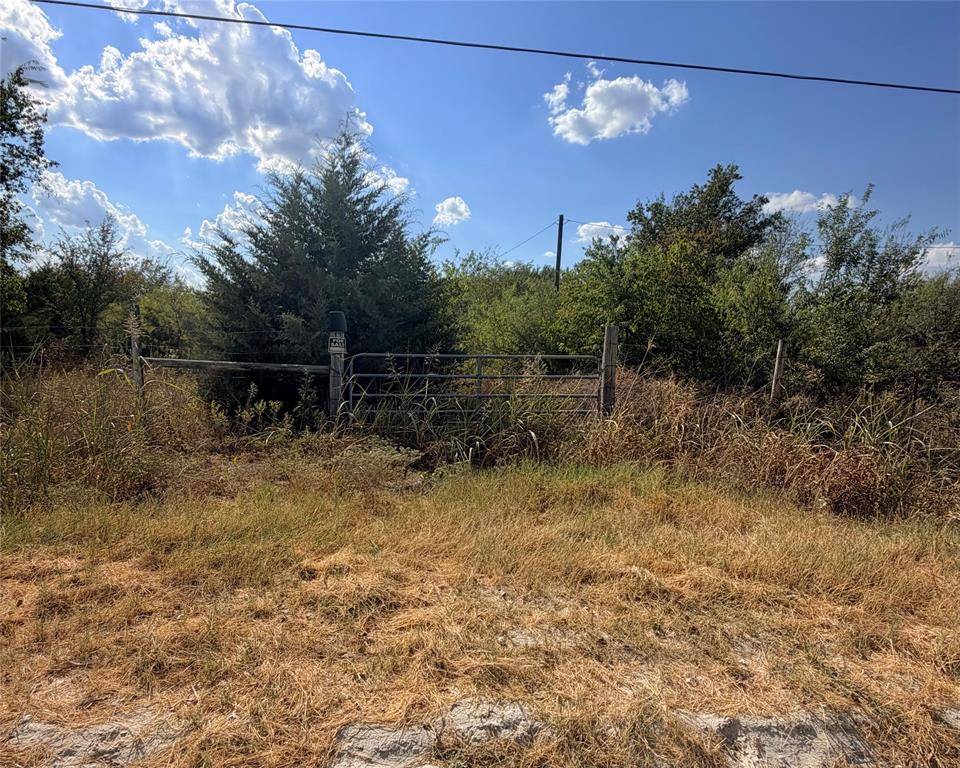 TBD LCR 460, Mexia, TX 76667