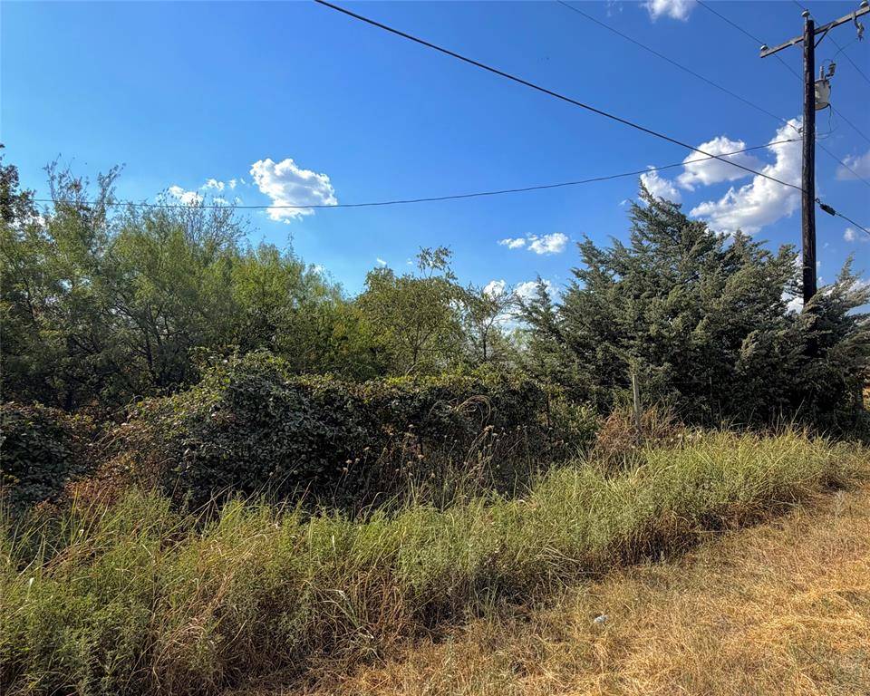 TBD LCR 460, Mexia, TX 76667