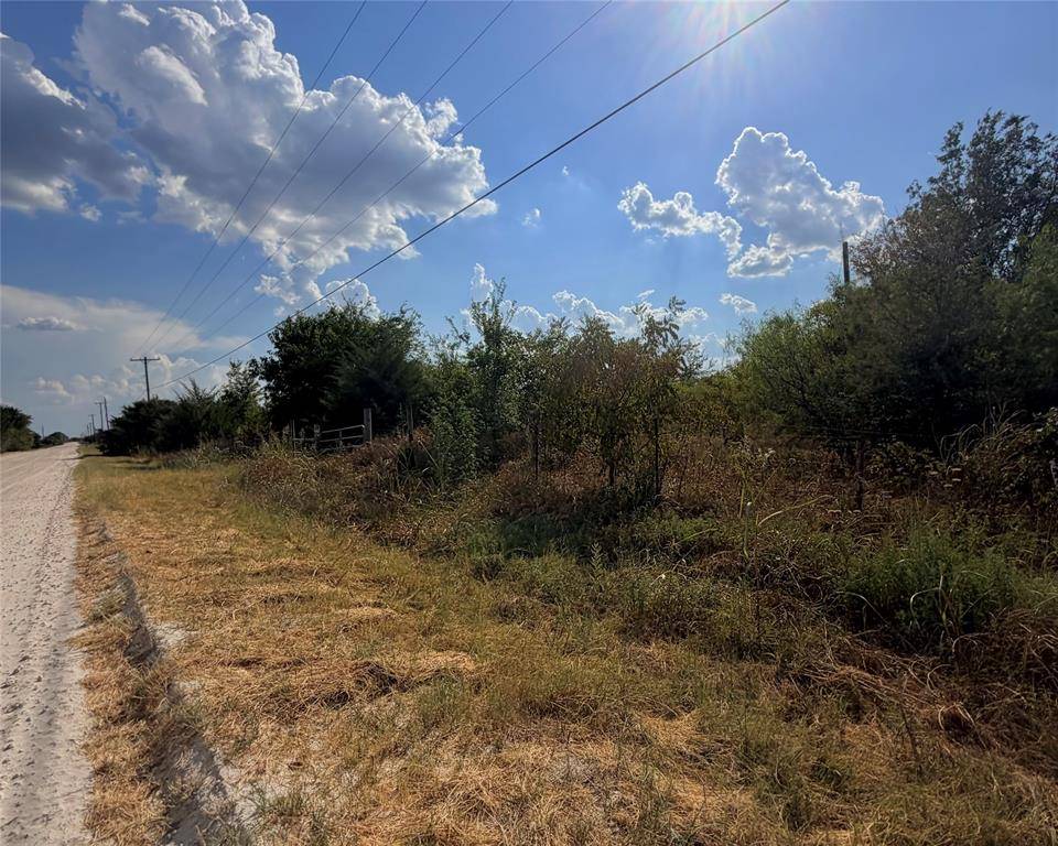 TBD LCR 460, Mexia, TX 76667