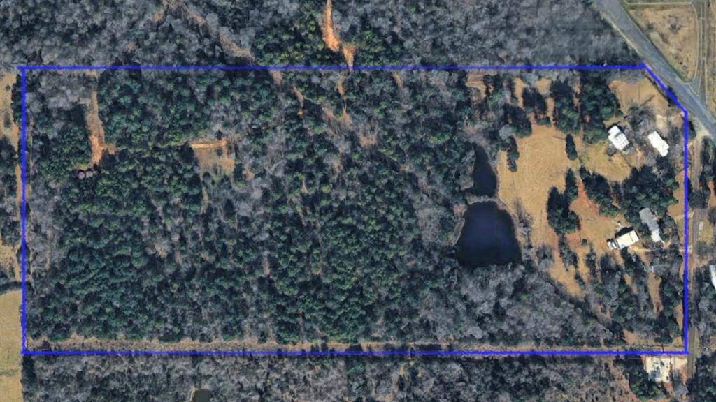 1507 W State Highway 154, Quitman, TX 75783