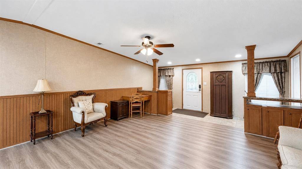 1507 W State Highway 154, Quitman, TX 75783