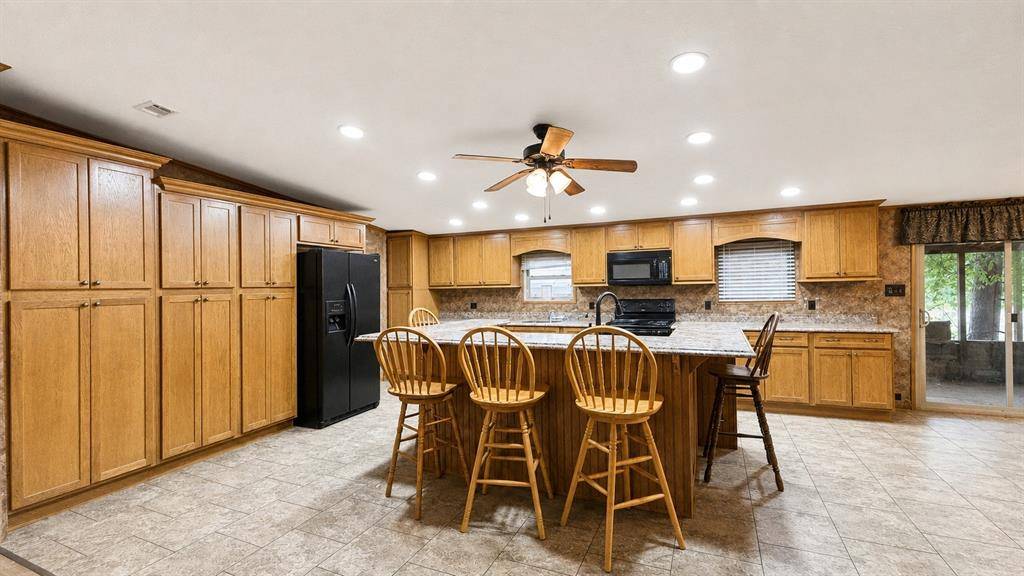 1507 W State Highway 154, Quitman, TX 75783