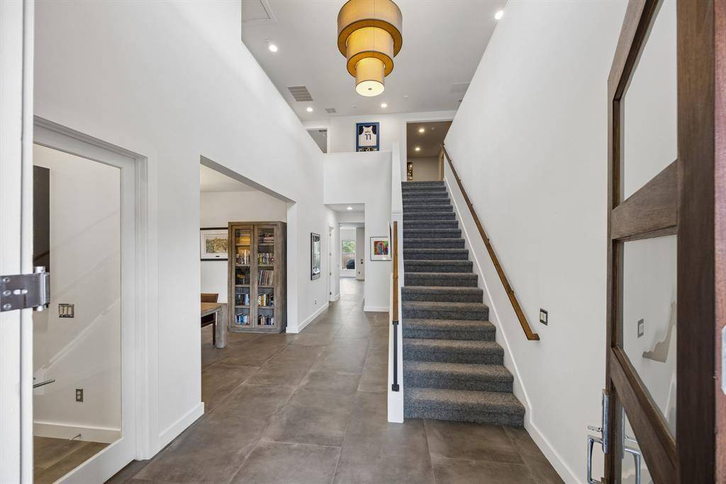 769 Laverton Drive, Frisco, TX 75036