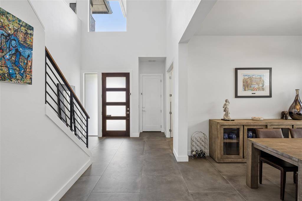 769 Laverton Drive, Frisco, TX 75036