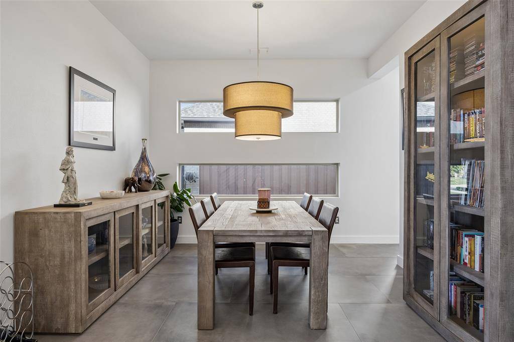769 Laverton Drive, Frisco, TX 75036
