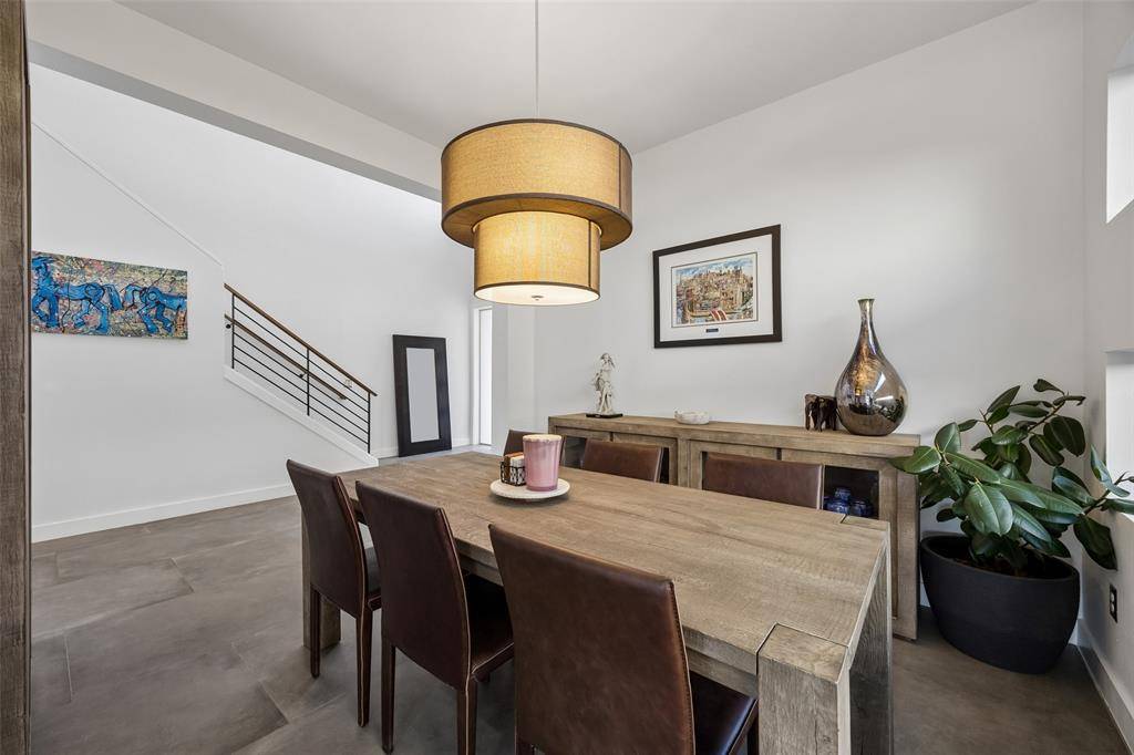 769 Laverton Drive, Frisco, TX 75036