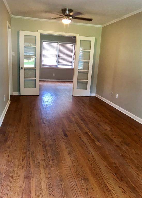 414 Pittman Street, Richardson, TX 75081