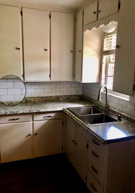 414 Pittman Street, Richardson, TX 75081