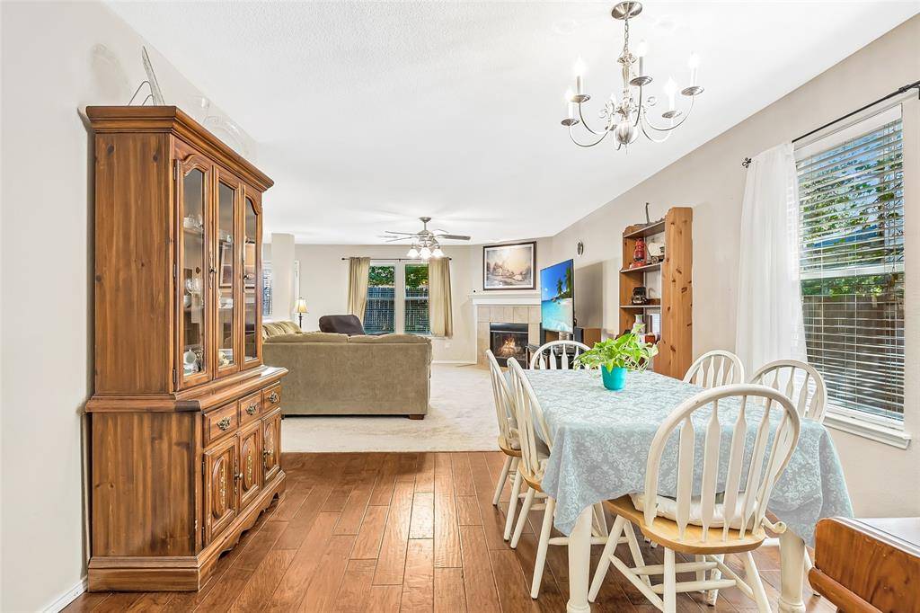 10204 Placid Drive, Mckinney, TX 75072