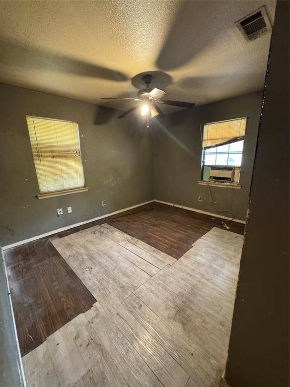 2331 Talco Drive, Dallas, TX 75241