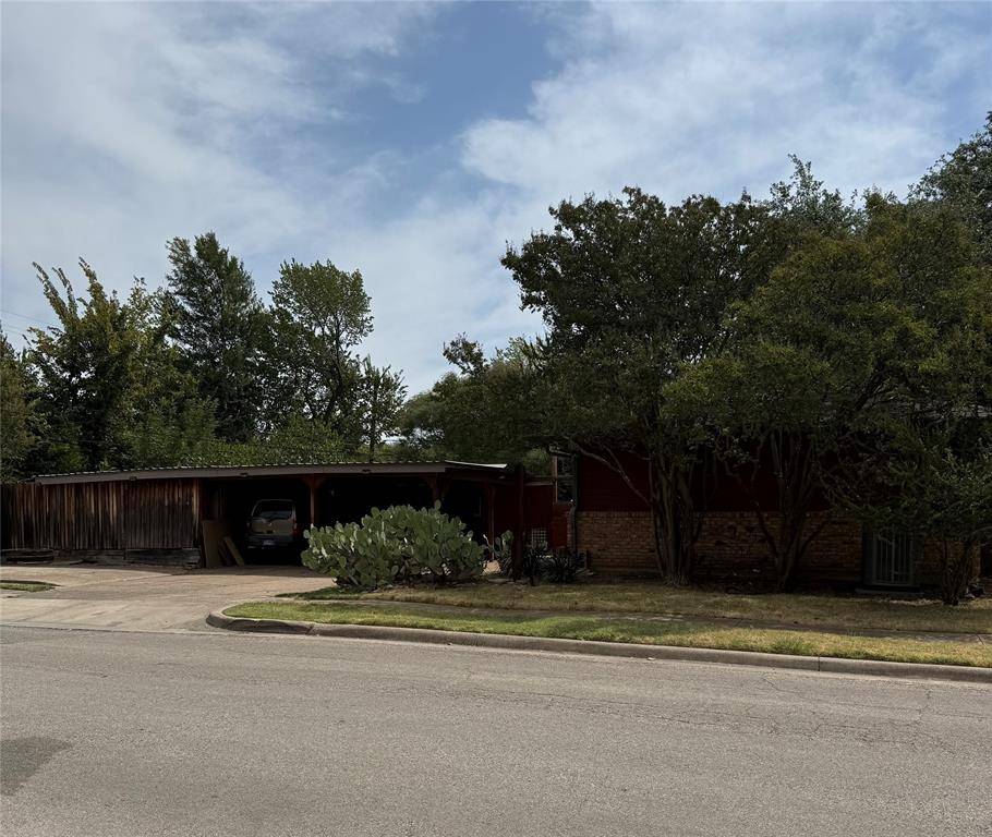 3509 Northaven Road, Dallas, TX 75229
