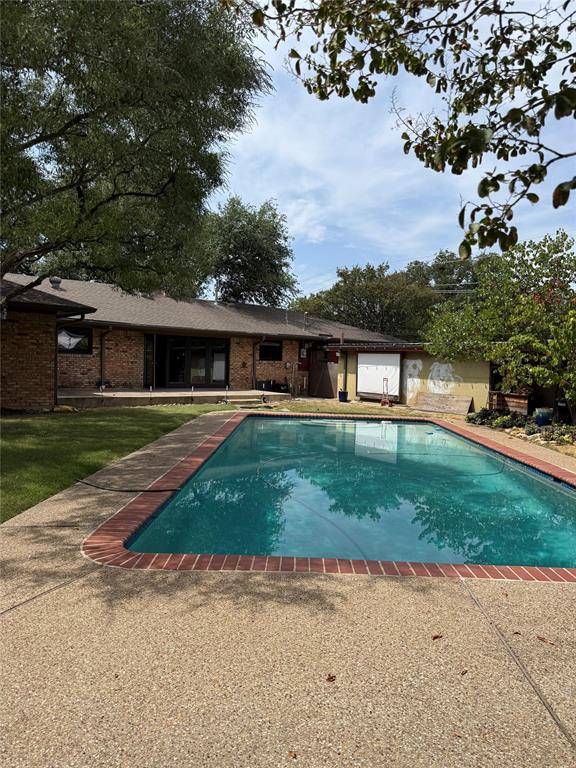 3509 Northaven Road, Dallas, TX 75229