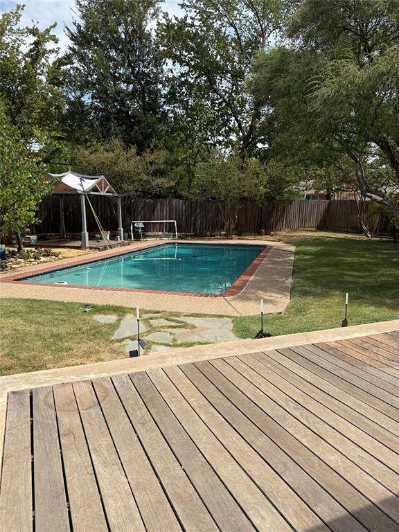3509 Northaven Road, Dallas, TX 75229
