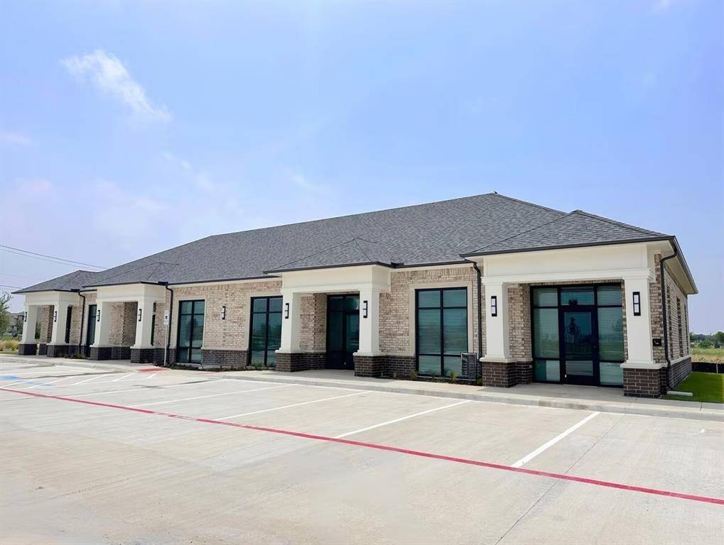 1630 W Prosper Trail #930, Prosper, TX 75078