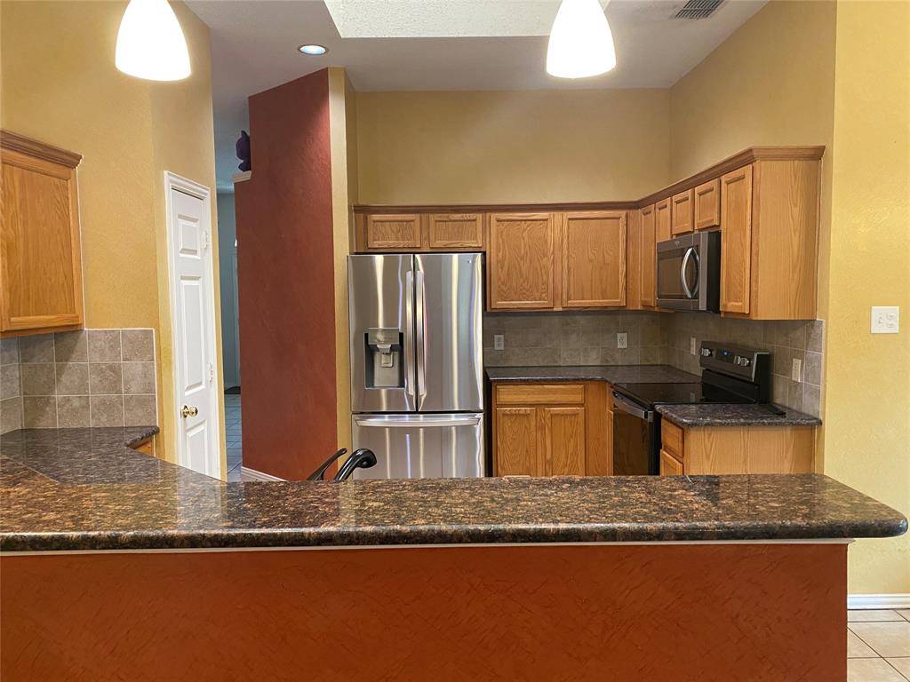 6005 Jewel Drive, Mckinney, TX 75070
