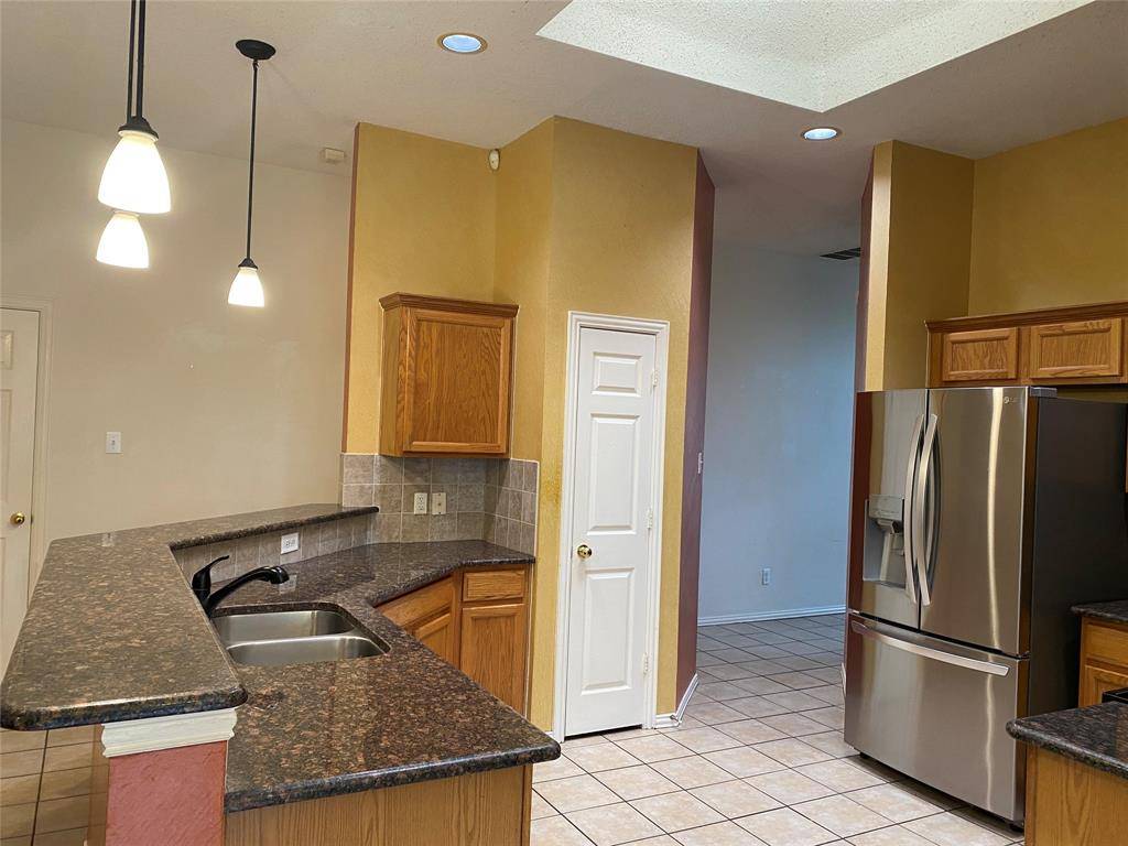 6005 Jewel Drive, Mckinney, TX 75070