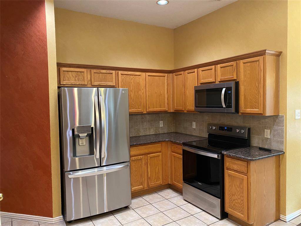 6005 Jewel Drive, Mckinney, TX 75070