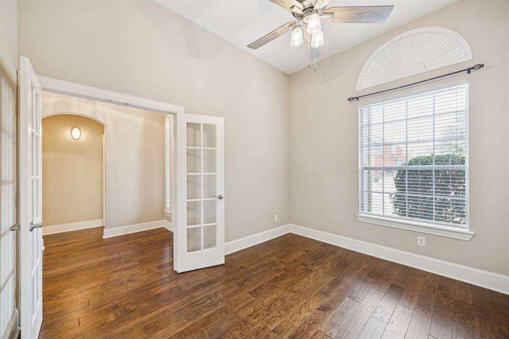 850 Wind Brook Lane, Prosper, TX 75078