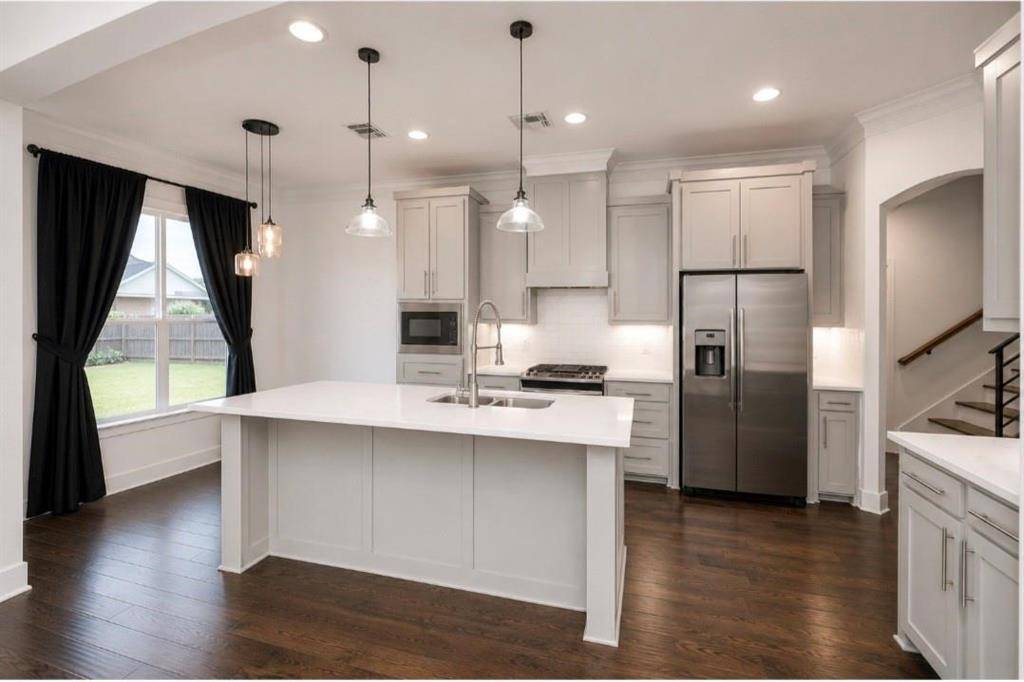 191 Donna Lane, Stonewall, LA 71078