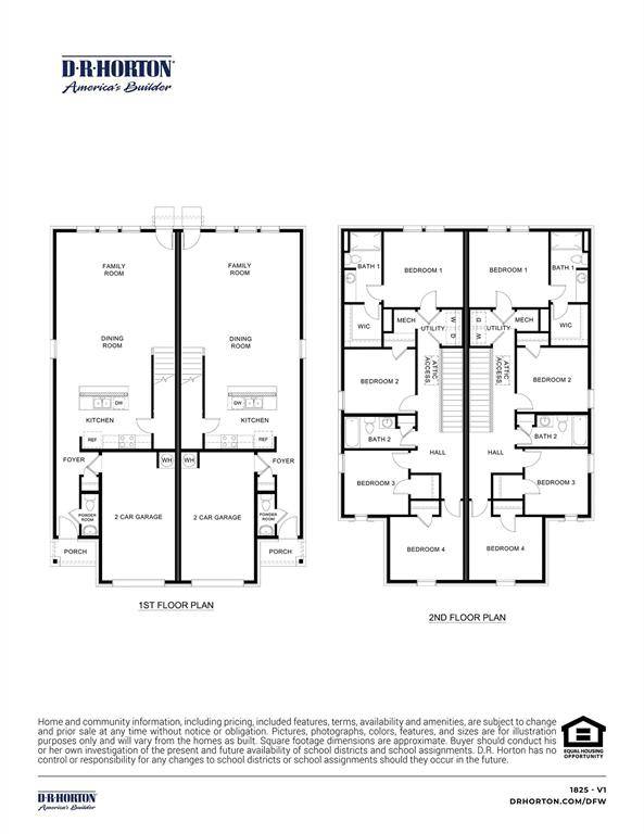 1095 Happy Holly Road, Lavon, TX 75166