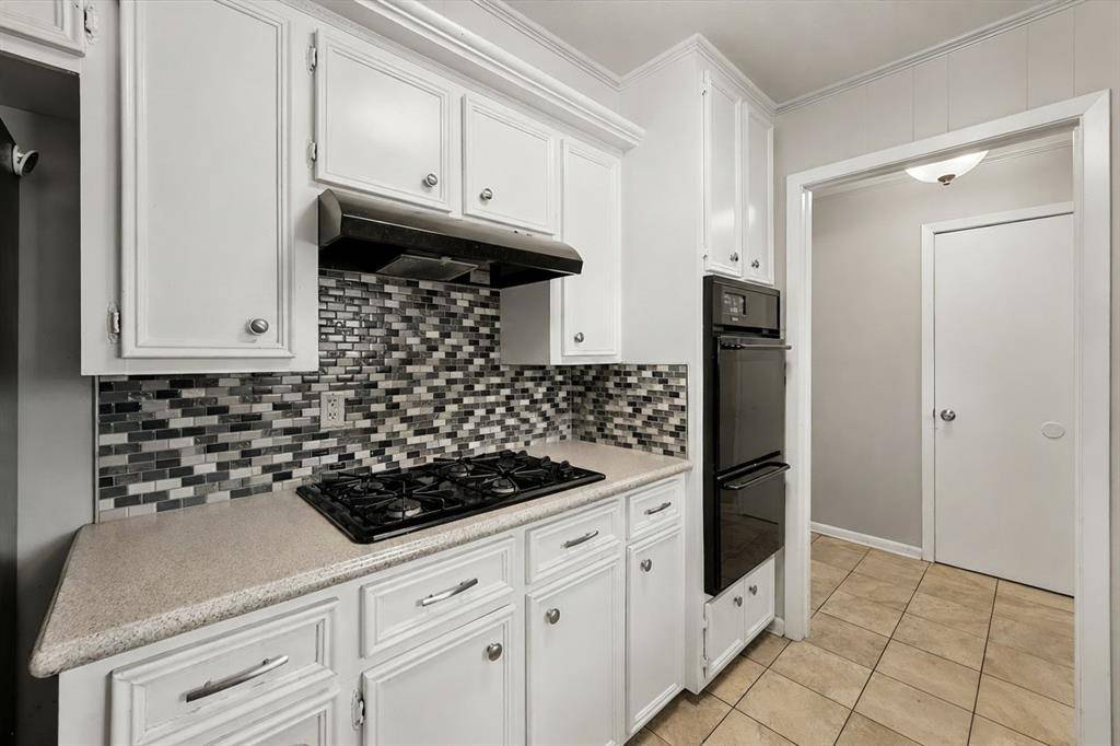 316 Fairmont Avenue, Corsicana, TX 75110