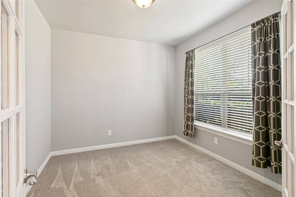 809 Key Deer Drive, Fort Worth, TX 76028