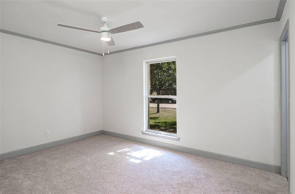 2105 Tiehack Lane, Garland, TX 75044