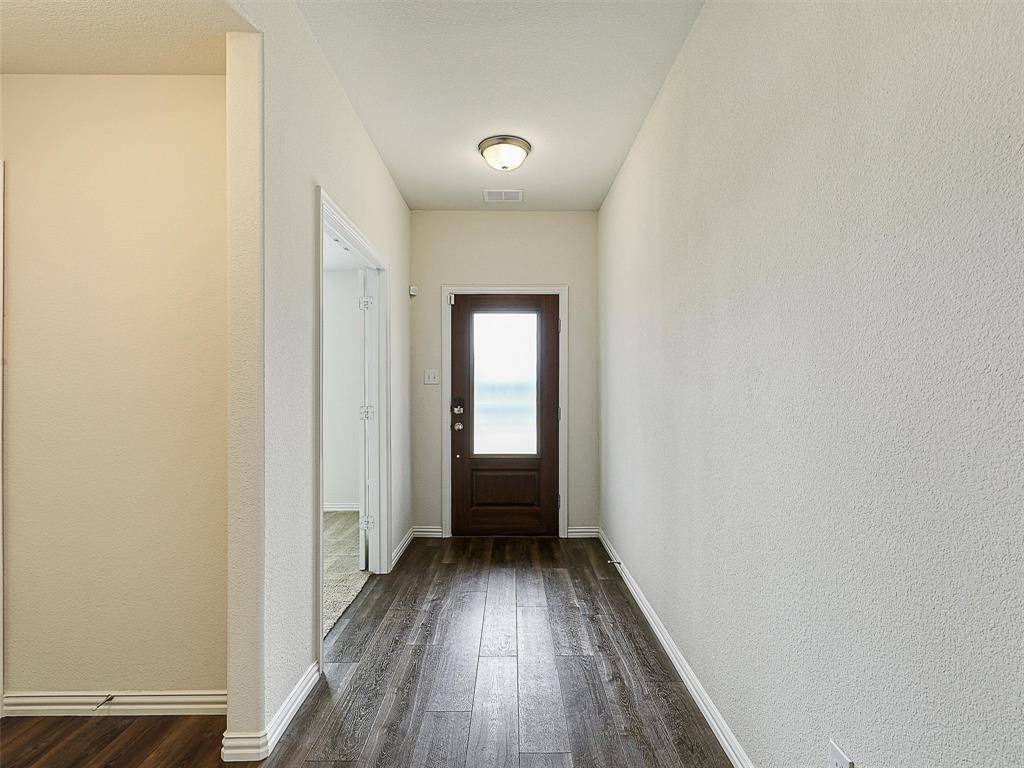 910 Torrey Avenue, Princeton, TX 75407