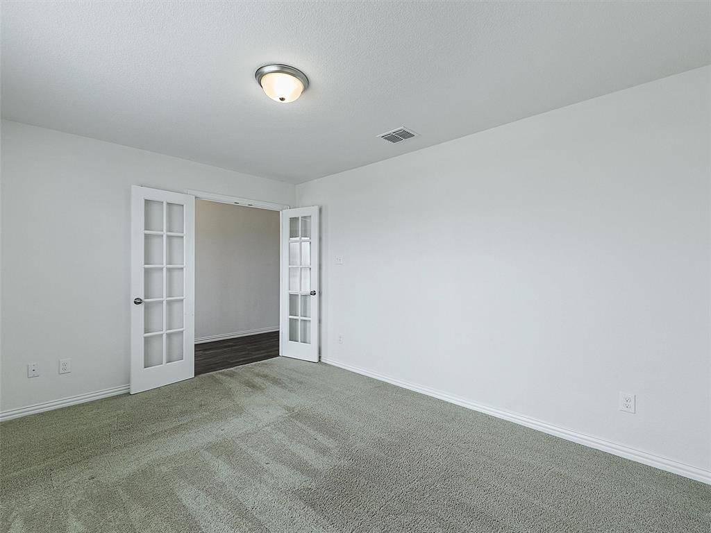 910 Torrey Avenue, Princeton, TX 75407