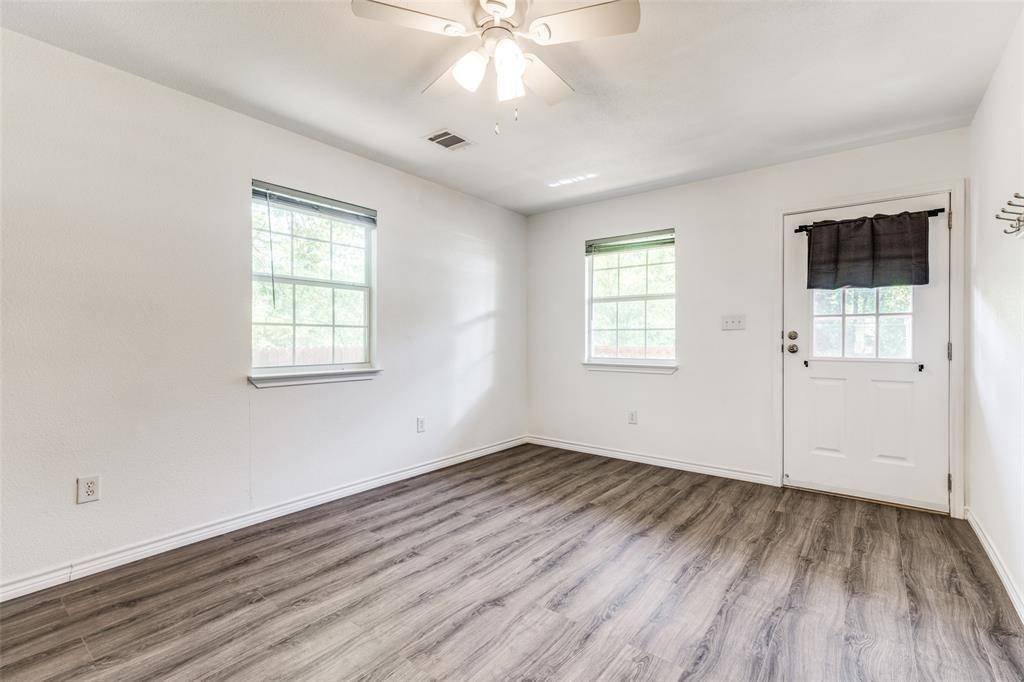 7659 Double Bridge Road, Mabank, TX 75156