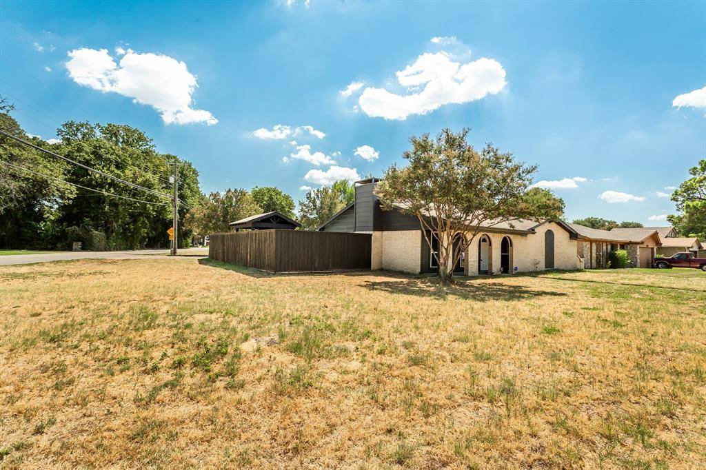 2600 Quail Valley, Irving, TX 75060