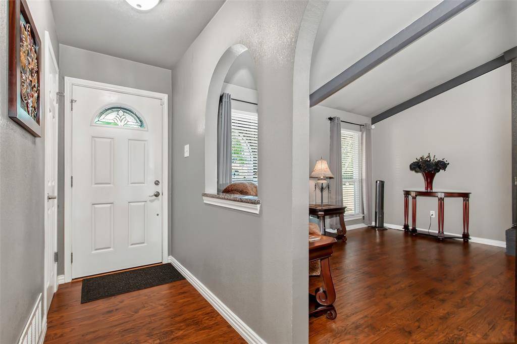 2600 Quail Valley, Irving, TX 75060