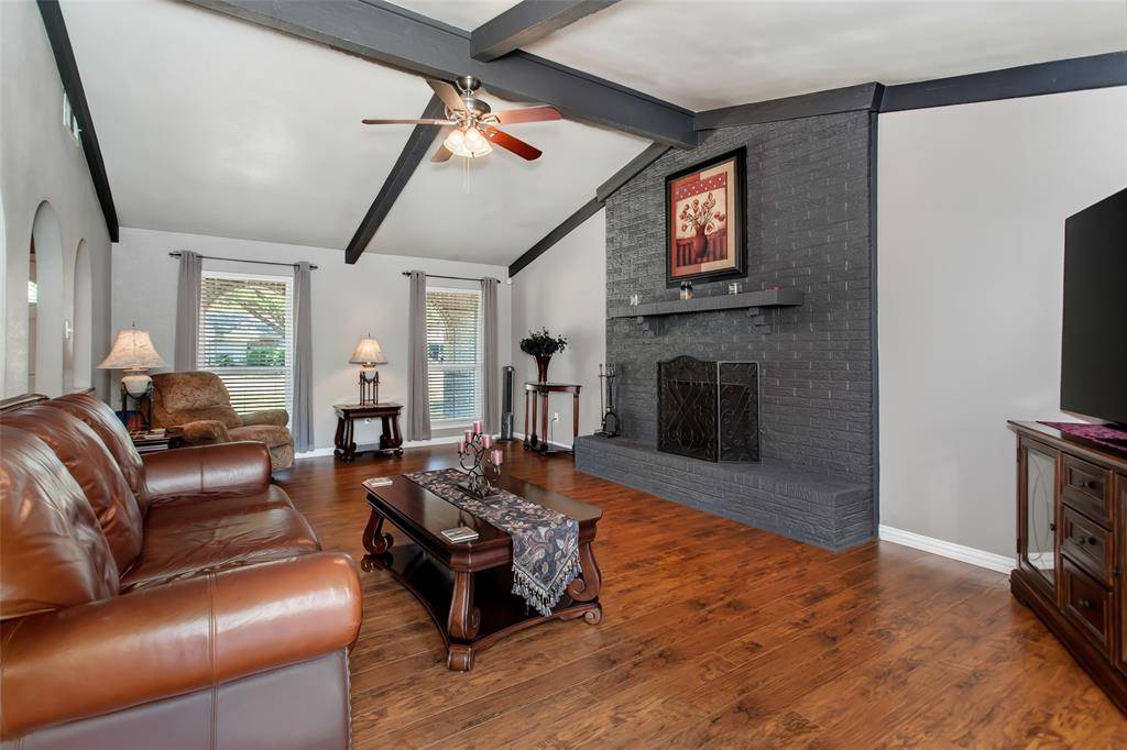 2600 Quail Valley, Irving, TX 75060