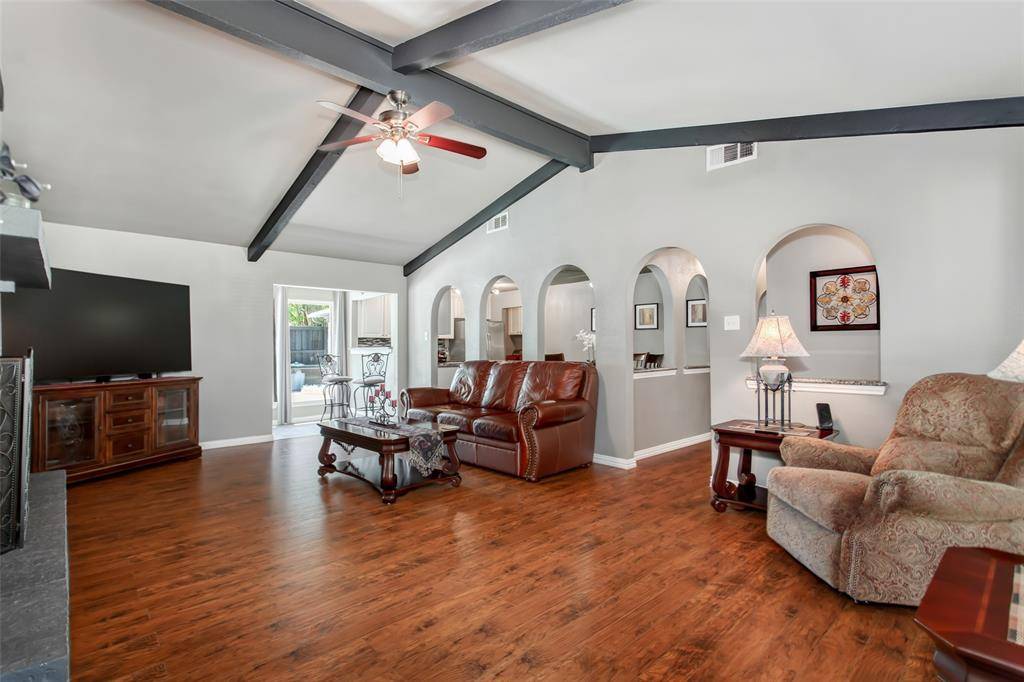 2600 Quail Valley, Irving, TX 75060