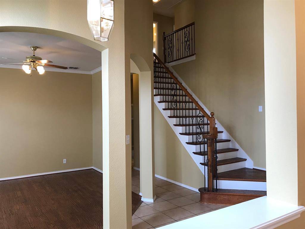 2605 Gull Lake Drive, Plano, TX 75025