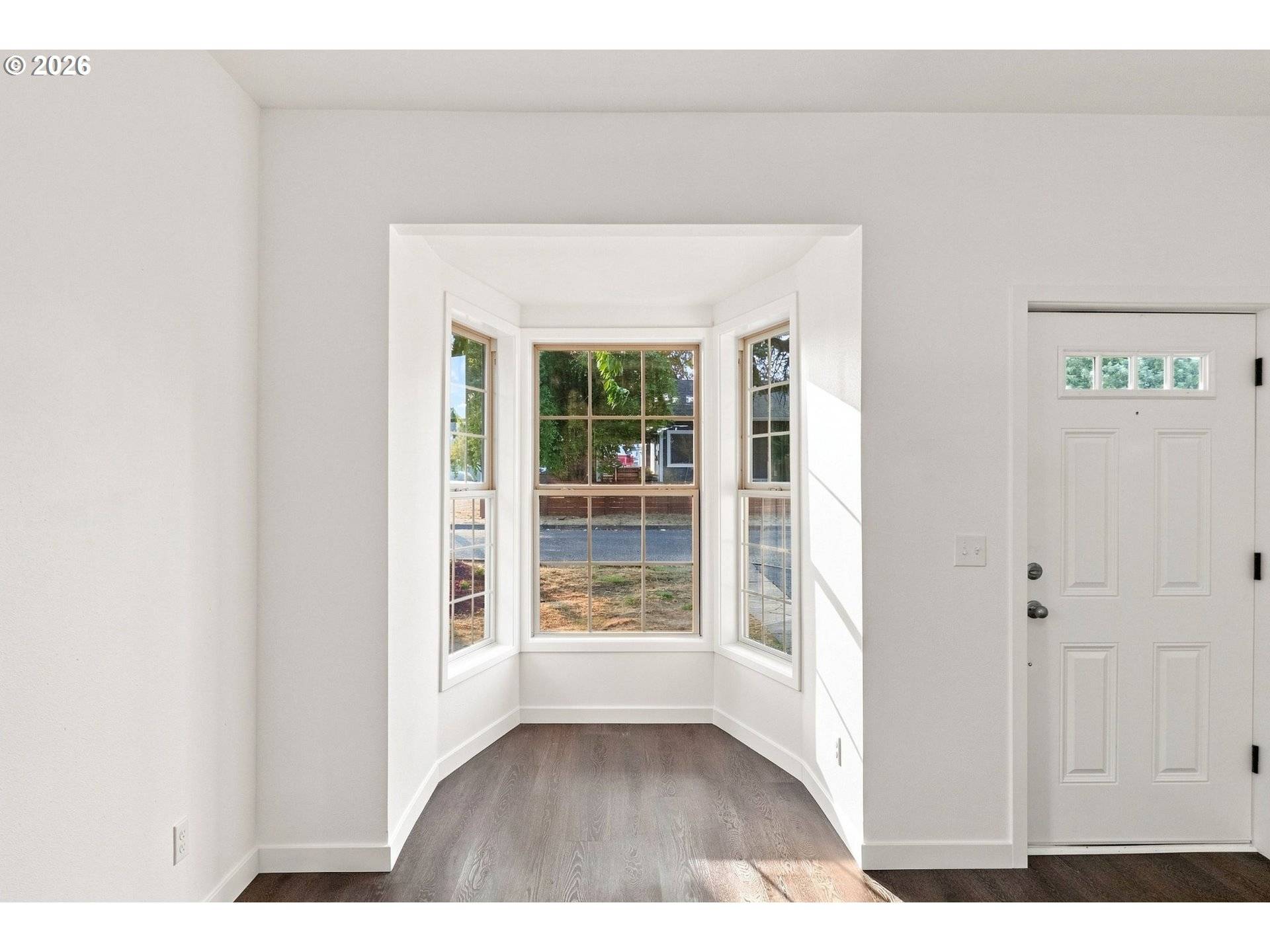 146 D ST, Woodburn, OR 97071