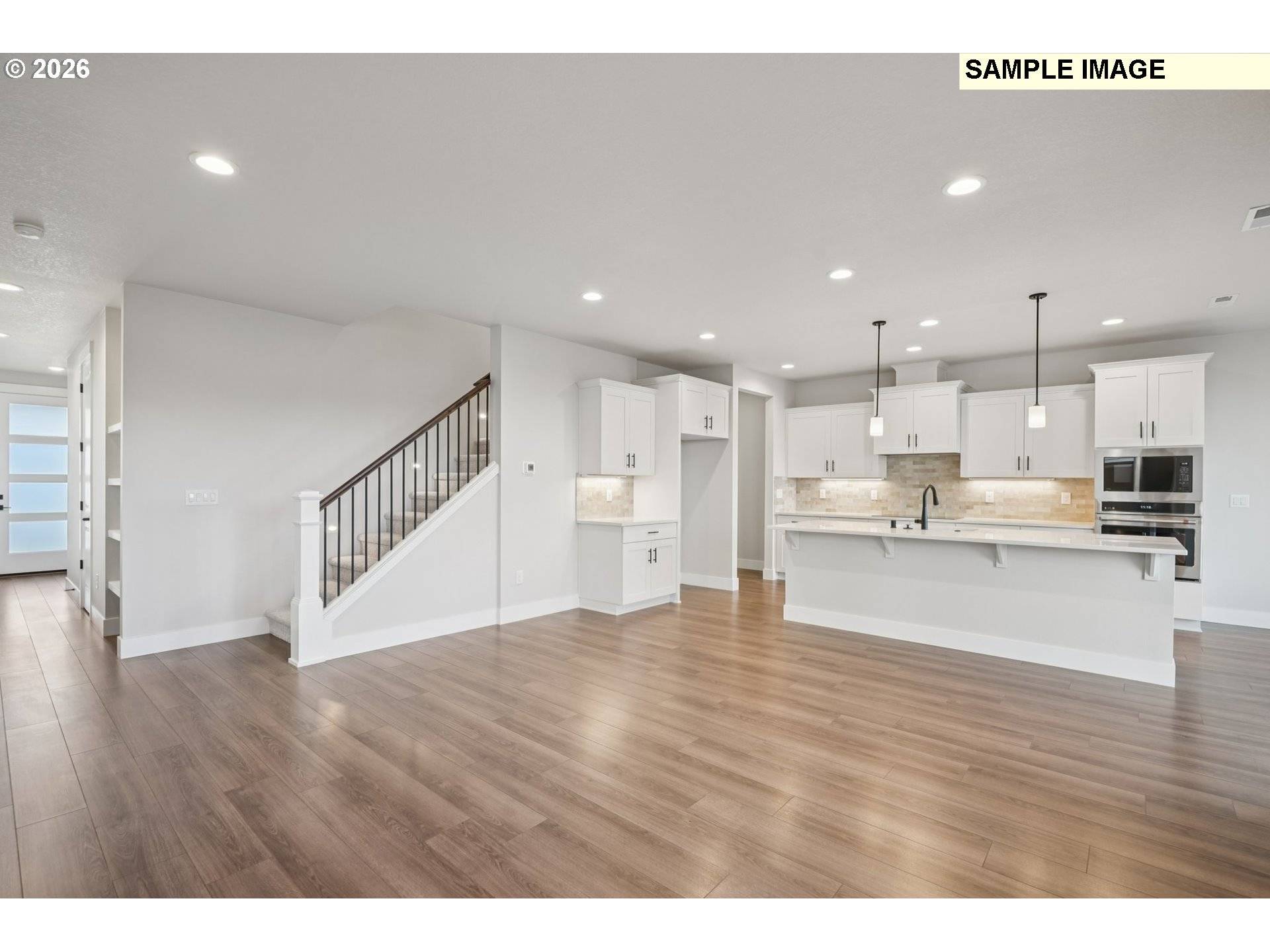 18208 NE 16th ST, Vancouver, WA 98684