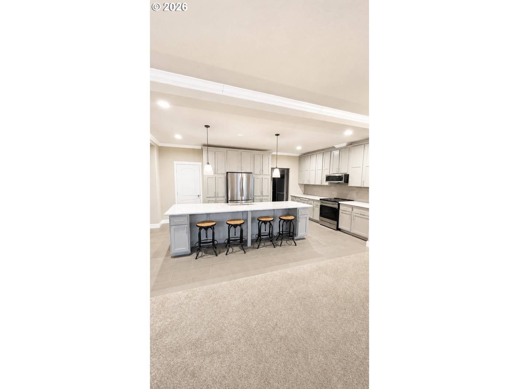 17672 WILT RD, Sisters, OR 97759