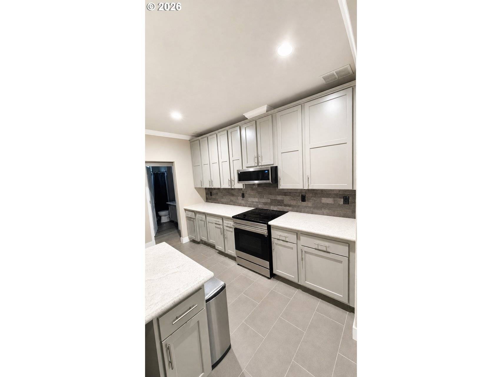 17672 WILT RD, Sisters, OR 97759