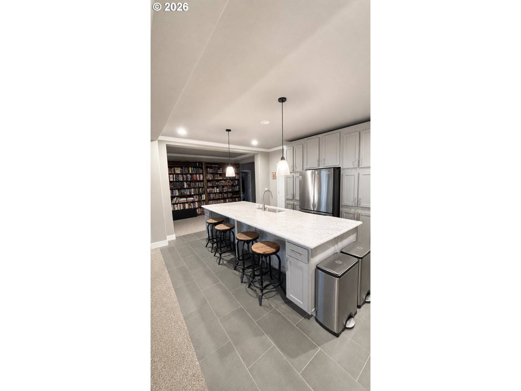 17672 WILT RD, Sisters, OR 97759