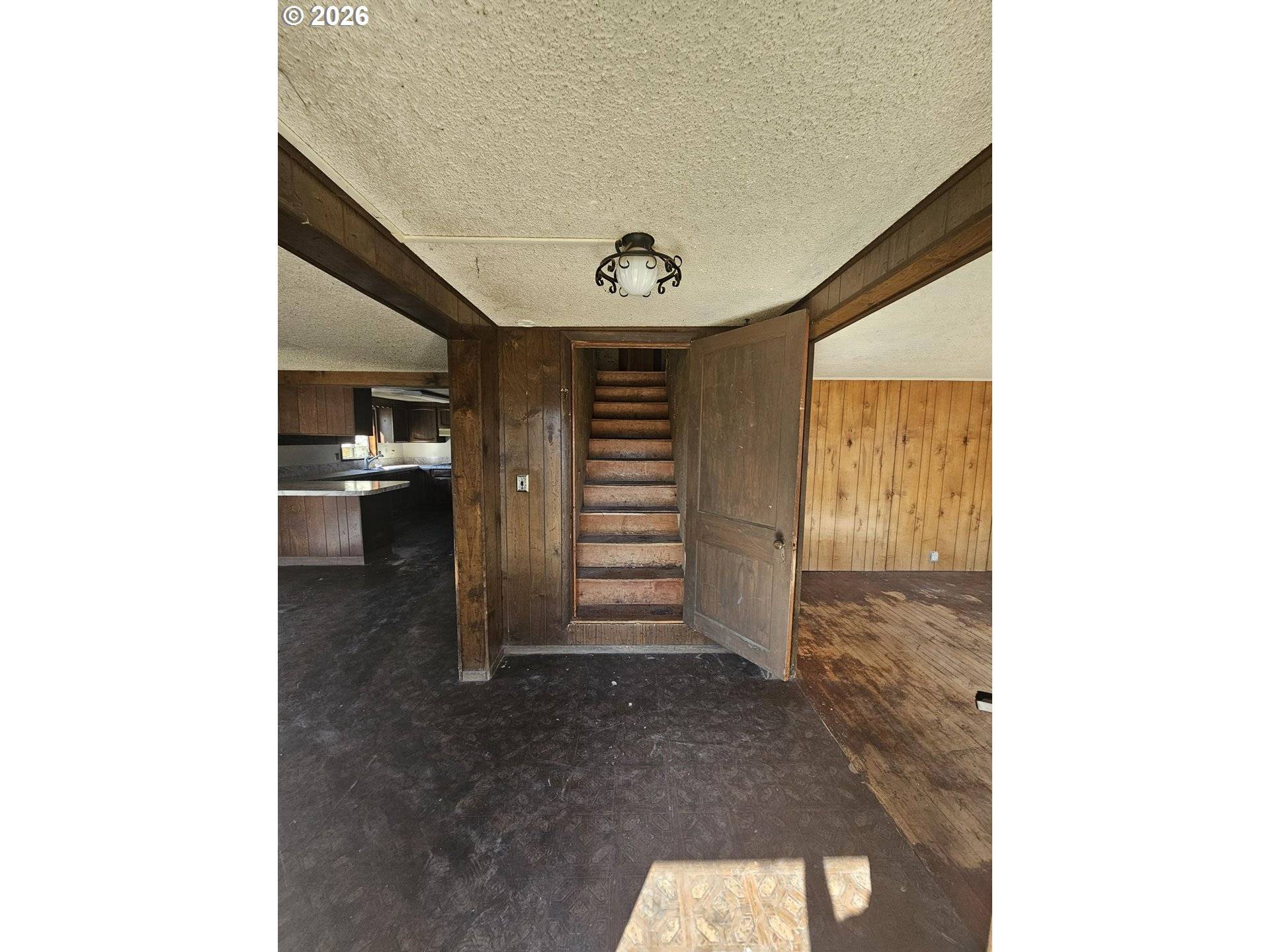1921 N MIST DR, Vernonia, OR 97064