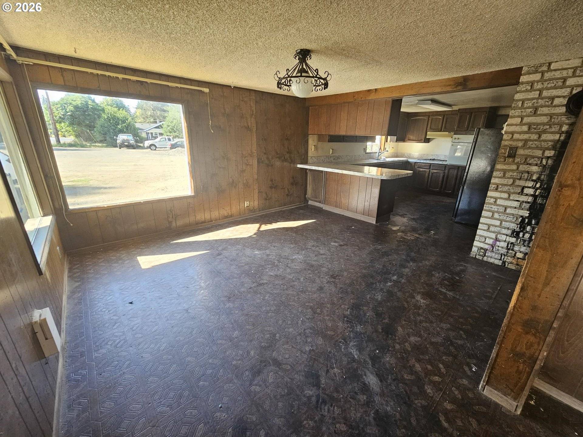 1921 N MIST DR, Vernonia, OR 97064